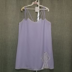 Vintage Petra Fashions and Sleepwear - "Twilight"